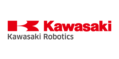 KawasakiRobots