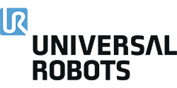 Universal Robots