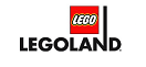 Legoland Logo. System Integrator client